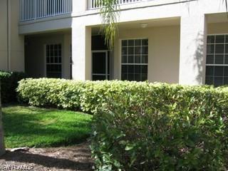 8231 Parkstone Pl. #103, Naples, FL 34120