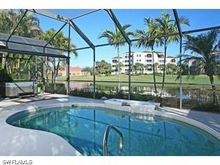 1837 Ivy Pointe Ct., Naples, FL 34109