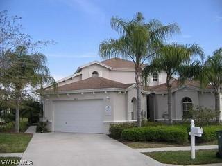 14815 Sterling Oaks Dr., Naples, FL