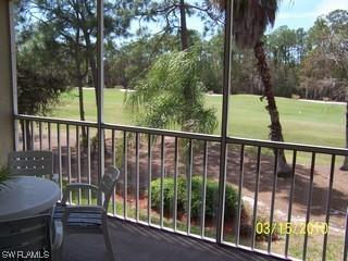 3695 Amberly Cir. #202, Naples, FL