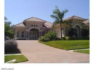 1767 Watson Rd., Marco Island, FL 34145
