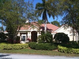 1331 Little Blue Heron Ct., Naples, FL 34108