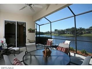 2276 Island Cove Cir., Naples, FL 34109