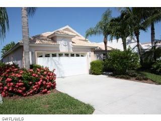 8461 Indian Wells Way, Naples, FL