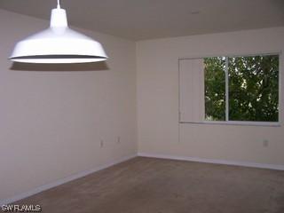 8224 Key Royal Cir. #222, Naples, FL