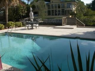 [Address Hidden by Seller], Naples, FL 34103