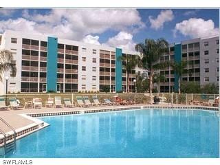 129 S S. Collier Blvd. #B-405, Marco Island, FL 34145