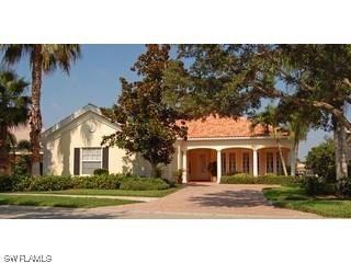 5815 Charlton Way, Naples, FL 34119