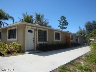 5417 Gilchrist St., Naples, FL