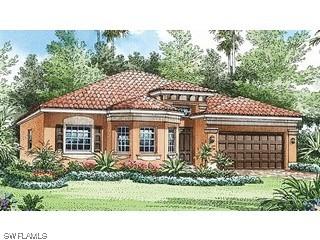 6625 Marbella Ln., Naples, FL 34105