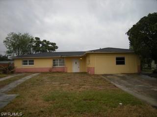 2117 45th Ter., Naples, FL