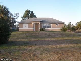 3315 31st Ave., Naples, FL