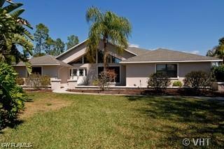 1917 Countess Ct., Naples, FL 34110