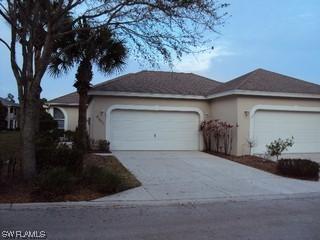 23072 Grassy Pine Dr., Estero, FL