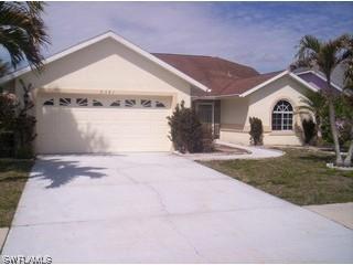 [Address Hidden by Seller], Naples, FL