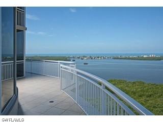 4801 Bonita Bay Blvd. #PH-102, Bonita Springs, FL