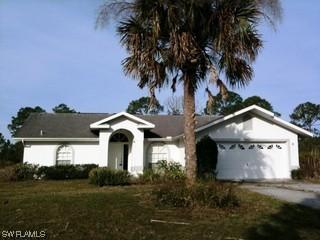 2581 4th St., Naples, FL 34120