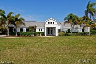 1301 Silver Sands Ave., Naples, FL 34109