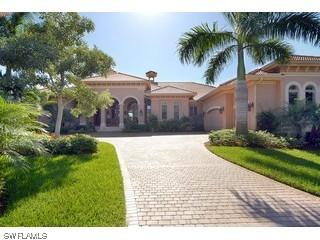 10240 Orchid Ridge Ln., Estero, FL 34135