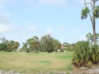 1613 Bermuda Greens Blvd. #9, Naples, FL