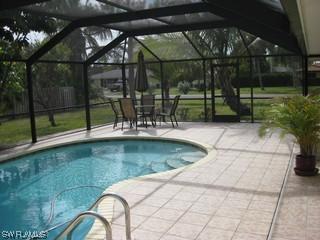 94 1st St., Bonita Springs, FL 34134