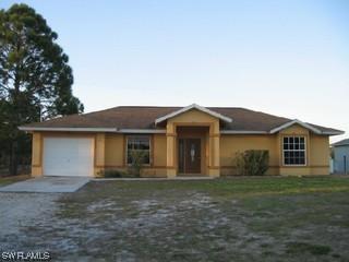 2535 35th Ave., Naples, FL 34120