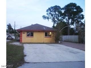 26551 Cape Verde Ln., Bonita Springs, FL