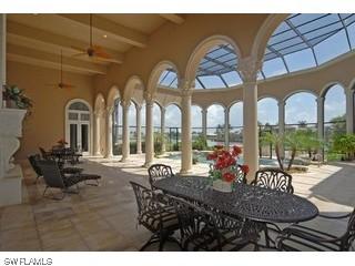 1350 Caxambas Ct., Marco Island, FL