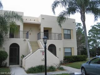 3323 Olympic Dr. #726, Naples, FL 34105