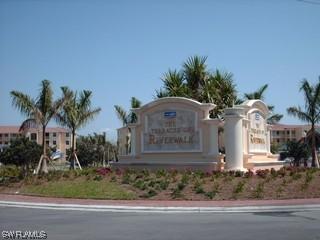 8341 Whiskey Preserve Cir. #522, Fort Myers, FL 33919