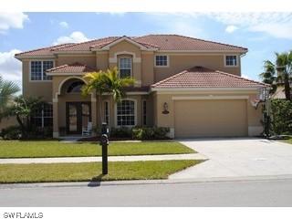 14780 Indigo Lakes Cir., Naples, FL 34119