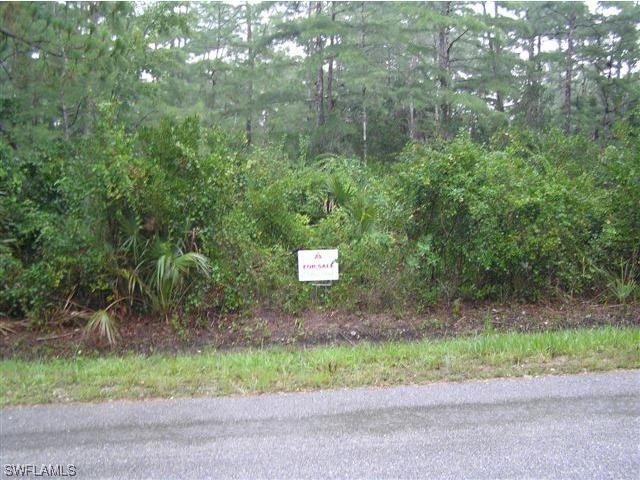 2nd St., Naples, FL 34120