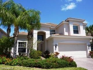 12871 Brynwood Preser Ln., Naples, FL 34105