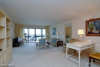 3430 Gulf Shore Blvd. #7-E, Naples, FL