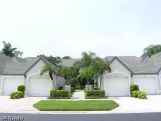 [Address Hidden by Seller], Naples, FL 34104