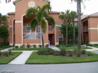 19990 Barletta Ln. #814, Estero, FL 33928