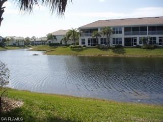 1140 Oxford Ln. #35, Naples, FL