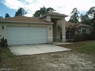 [Address Hidden by Seller], Naples, FL 34120