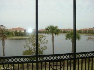 9235 Tesoro Ln. #202, Naples, FL 34114