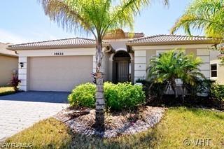 14626 Fern Lake Ct., Naples, FL 34114