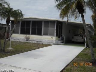 23 San Remo Cir., Naples, FL