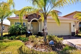14630 Fern Lake Ct., Naples, FL 34114