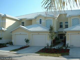 1215 Sweetwater Ln. #2402, Naples, FL 34109