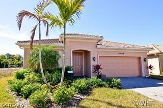 14618 Fern Lake Ct., Naples, FL 34114