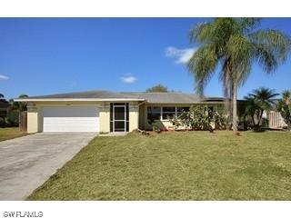 3291 Lemon Ln., Naples, FL