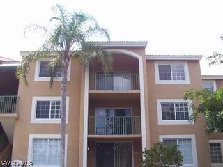 1270 Wildwood Lakes Blvd. #203, Naples, FL 34104
