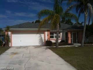 3250 Ruby Red Dr., Naples, FL