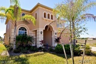 14634 Fern Lake Ct., Naples, FL 34114