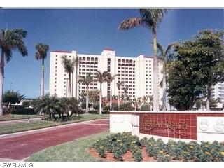 100 Collier Blvd. #202, Marco Island, FL
