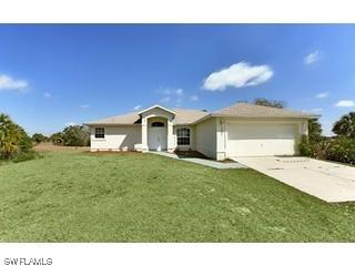 2925 29th Ave., Naples, FL 34120